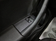 Skoda Rapid Hockey Edition Ambition, 2018 года, пробег 105178 км