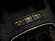 Kia Rio Comfort, 2018 года, пробег 87000 км
