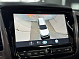 SsangYong Rexton, 2021 года, пробег 88500 км