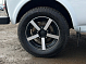 Lada (ВАЗ) Niva Legend Классик, 2023 года, пробег 23276 км