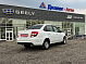 Lada (ВАЗ) Granta Комфорт, 2025 года, пробег 36236 км
