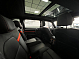 Haval Dargo Техно +, 2023 года, пробег 53865 км