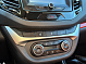Lada (ВАЗ) Vesta Luxe, 2018 года, пробег 117278 км