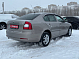 Skoda Octavia Ambition, 2010 года, пробег 163441 км