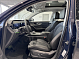 Hongqi HS5 Делюкс (Deluxe), коричневый