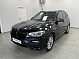 BMW X3 xDrive30d M Sport Edition 21, 2019 года, пробег 185416 км