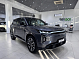 GAC S7 SX Premium, серый