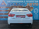 Lada (ВАЗ) Vesta Comfort Winter, 2020 года, пробег 82900 км
