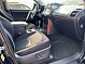 Toyota Land Cruiser Prado, 2014 года, пробег 200390 км