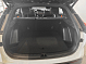 Geely Cityray Флагман, белый