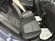 Hyundai Creta Travel, 2016 года, пробег 85891 км