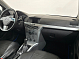 Opel Astra Enjoy, 2011 года, пробег 167072 км