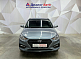Hyundai Solaris Super Series II + 5” Audio, 2017 года, пробег 139331 км