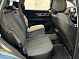 Tenet T8 Ультра 4WD, зеленый