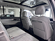 GAC GS8 GX Traveller, белый