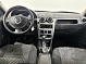 Renault Logan Prestige, 2011 года, пробег 573745 км