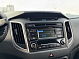 Hyundai Creta Active, 2018 года, пробег 148815 км