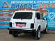 Lada (ВАЗ) Niva Legend Luxe Кондиционер, 2024 года, пробег 36100 км