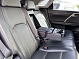 Lexus RX F SPORT EXECUTIVE, 2019 года, пробег 129655 км