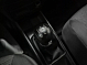 Chevrolet Aveo LS high, 2011 года, пробег 179820 км