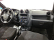 Lada (ВАЗ) Granta Classic Start Glonass 21911-51-009, 2015 года, пробег 180365 км