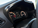 Lada (ВАЗ) Vesta Comfort Plus + P1.1 (Предсерийная), 2024 года, пробег 27250 км