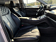 Hyundai Santa Fe Prestige 7 мест + Smart Sense, 2022 года, пробег 110600 км
