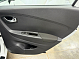 Renault Kaptur Drive, 2020 года, пробег 53077 км