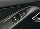 Lada (ВАЗ) Granta Comfort, 2019 года, пробег 149000 км