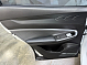 Geely Cityray Люкс, 2024 года, пробег 8473 км