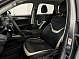 Haval Jolion Оптимум, 2025 года, пробег 15000 км