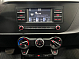 Kia Rio Comfort, 2021 года, пробег 50000 км
