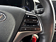 Hyundai Solaris Comfort, 2020 года, пробег 130000 км