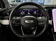 Geely Atlas Спорт, 2024 года, пробег 20904 км