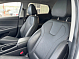 Hyundai Elantra Premium Edition, 2021 года, пробег 18993 км