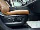 Changan CS95 DLX, 2022 года, пробег 44824 км