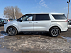 Kia Carnival, 2021 года, пробег 49142 км