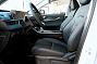 Tenet T4L Актив, белый