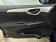 Nissan Sylphy, 2020 года, пробег 50589 км