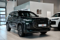 Tenet T8 Ультра 4WD, зеленый