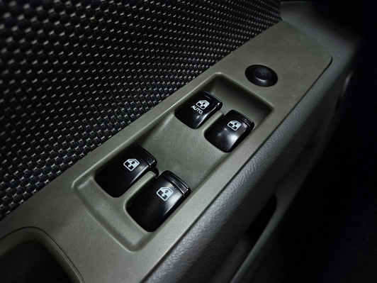 Chevrolet Lacetti SX, 2011 года, пробег 284367 км