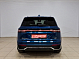 Geely Monjaro Exclusive, 2024 года, пробег 34640 км