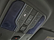 Haval F7 Premium, 2020 года, пробег 128701 км