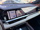 Geely Monjaro Flagship, 2024 года, пробег 38300 км