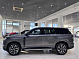 GAC S7 SX Premium, серый