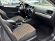 Volkswagen Jetta Comfortline, 2012 года, пробег 235510 км