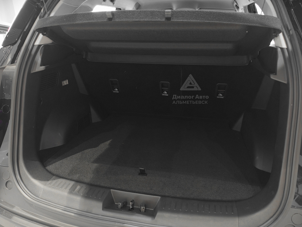 TENET T4 Прайм, серый