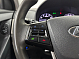 Hyundai Creta Active, 2019 года, пробег 73000 км