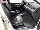 Lifan Solano Comfort, 2015 года, пробег 114515 км