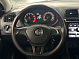 Volkswagen Polo Trendline, 2016 года, пробег 176000 км